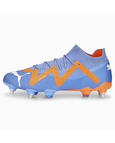 PUMA FUTURE ULTIMATE MxSG