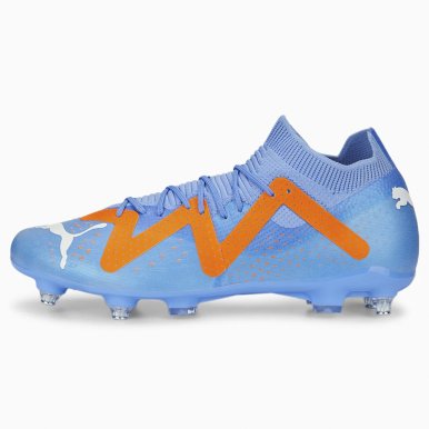 PUMA FUTURE MATCH MxSG