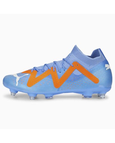 PUMA FUTURE MATCH MxSG