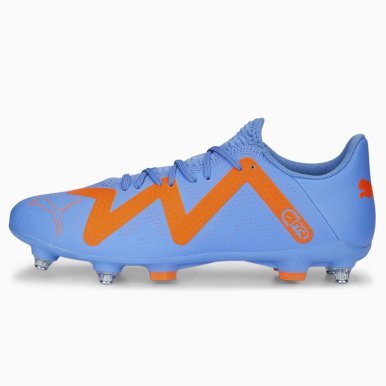 PUMA FUTURE PLAY MxSG