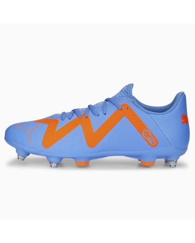PUMA FUTURE PLAY MxSG