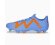 PUMA FUTURE PLAY MxSG