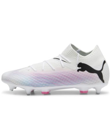 PUMA FUTURE 7 PRO MXSG