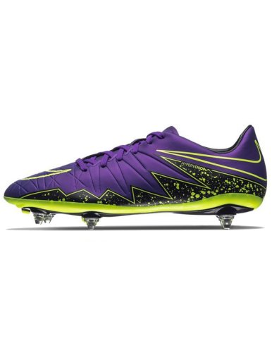 buty NIKE HYPERVENOM PHELON II SG 768900-550 