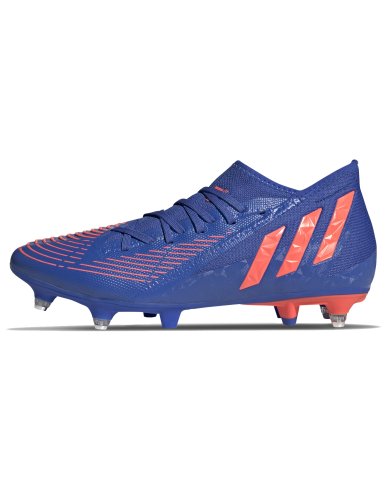 ADIDAS PREDATOR EDGE.3 SG