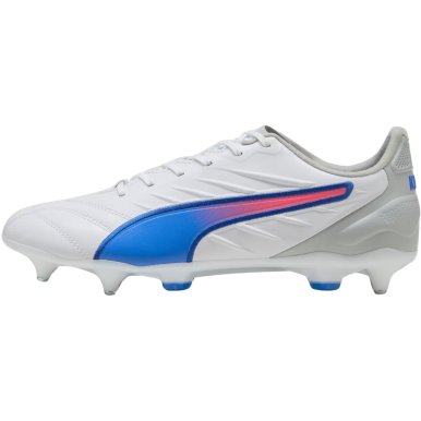 PUMA KING PRO MxSG