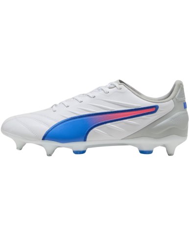 PUMA KING PRO MxSG