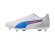 PUMA KING PRO MxSG