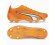 PUMA ULTRA MATCH ULTRA MxSG
