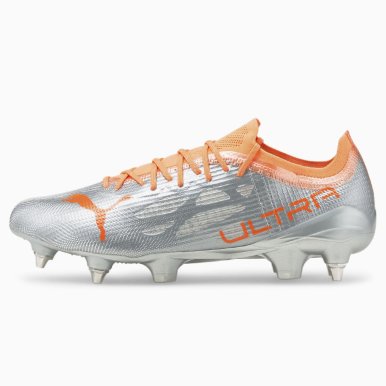 PUMA ULTRA 1.4 MxSG