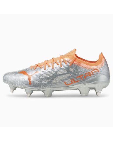 PUMA ULTRA 1.4 MxSG