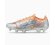 PUMA ULTRA 1.4 MxSG