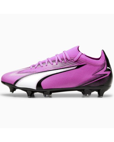 PUMA ULTRA MATCH MxSG