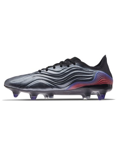 ADIDAS COPA SENSE.1 SG