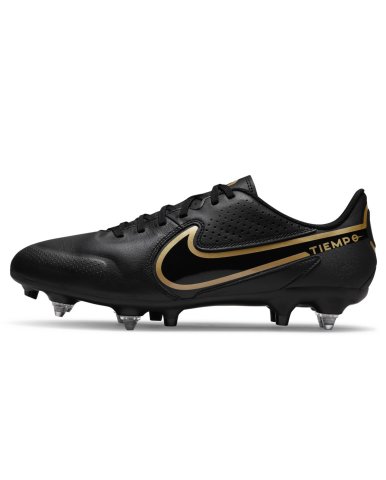 NIKE TIEMPO LEGEND 9 ACADEMY SG-PRO AC