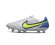 NIKE TIEMPO LEGEND 9 ELITE SG-PRO AC