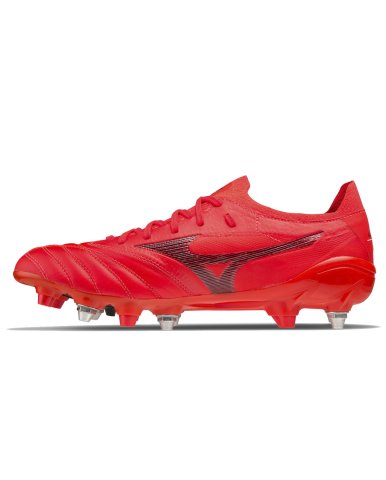 MIZUNO MORELIA NEO III ELITE MIX