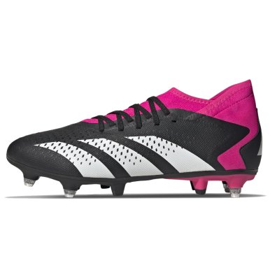 ADIDAS PREDATOR ACCURACY.3 SG