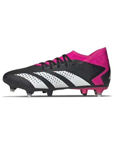 ADIDAS PREDATOR ACCURACY.3 SG