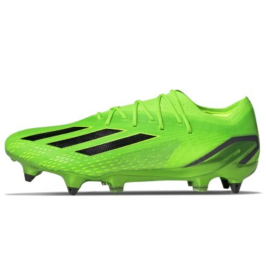 buty MIZUNO MORELIA NEO II MIX SG P1GC195325 - Na mokrą