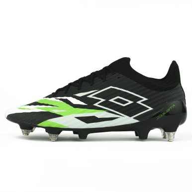 LOTTO SOLISTA 200 VI SGX