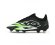 LOTTO SOLISTA 200 VI SGX