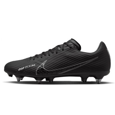 NIKE ZOOM MERCURIAL VAPOR 15 ACADEMY SG-PRO AC