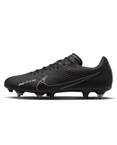 NIKE ZOOM MERCURIAL VAPOR 15 ACADEMY SG-PRO AC