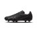 NIKE ZOOM MERCURIAL VAPOR 15 ACADEMY SG-PRO AC