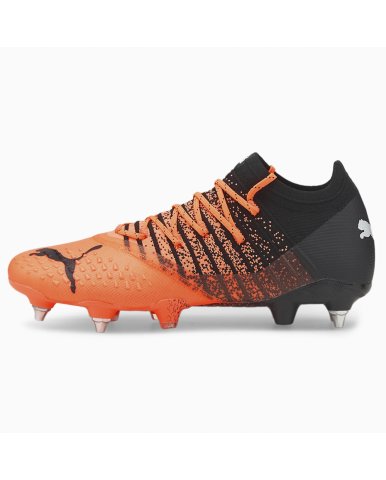 PUMA FUTURE 1.3 MxSG