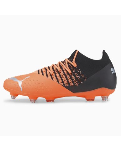 PUMA FUTURE 3.3 MxSG