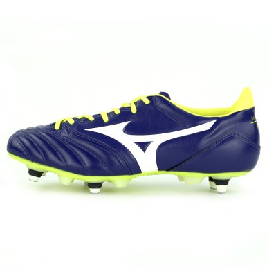 その他 MORELIA neo2 25.5 モレリアネオ2 25.5 MORELIA NEO2 モレリアII JAPAN(サッカー