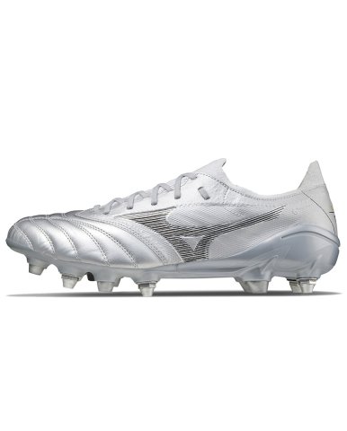 MIZUNO MORELIA NEO III ß ELITE MIX