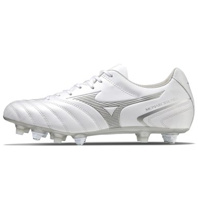 MIZUNO MONARCIDA II NEO SELECT MIX