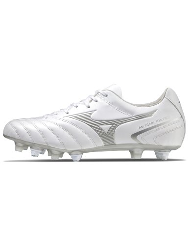 MIZUNO MONARCIDA II NEO SELECT MIX