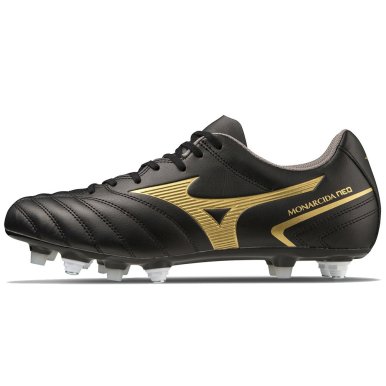 MIZUNO MONARCIDA NEO II SELECT MIX