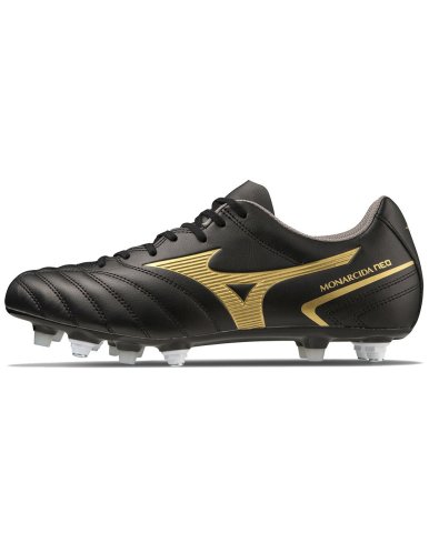 MIZUNO MONARCIDA NEO II SELECT MIX