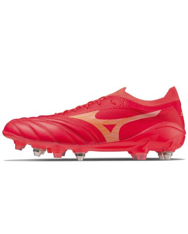 MIZUNO MORELIA NEO IV BETA ELITE MIX SG