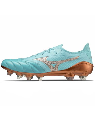 MIZUNO MORELIA NEO III ß ELITE MIX