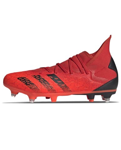 ADIDAS PREDATOR FREAK.3 SG