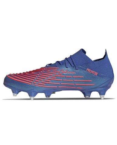 ADIDAS PREDATOR EDGE.1 L SG