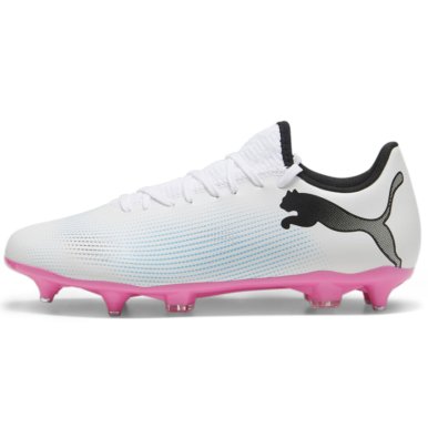 PUMA FUTURE 7 PLAY MxSG