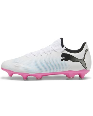 PUMA FUTURE 7 PLAY MxSG