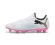 PUMA FUTURE 7 PLAY MxSG