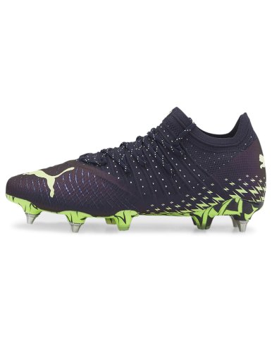 PUMA FUTURE Z 1.4 MxSG