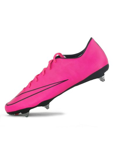 buty NIKE MERCURIAL VICTORY V SG 651633-660