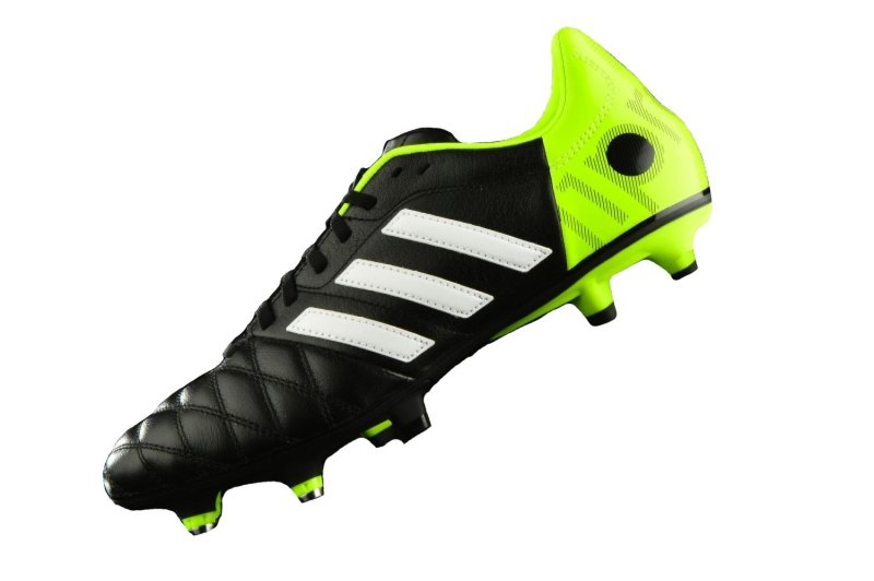 buty ADIDAS 11NOVA TRX SG D67118
