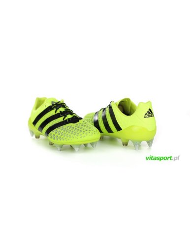 buty adidas ACE 16.1 SG AQ6367 
