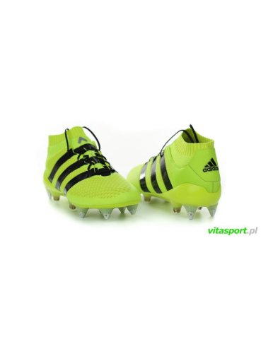 buty adidas ACE 16.1 PRIMEKNIT SG AQ3458 