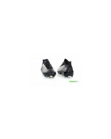 buty ADIDAS X 16.1 SG r44 BB4177 
